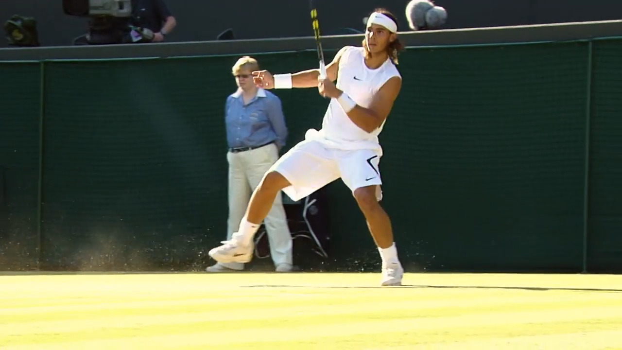 ball boy wimbledon 0041