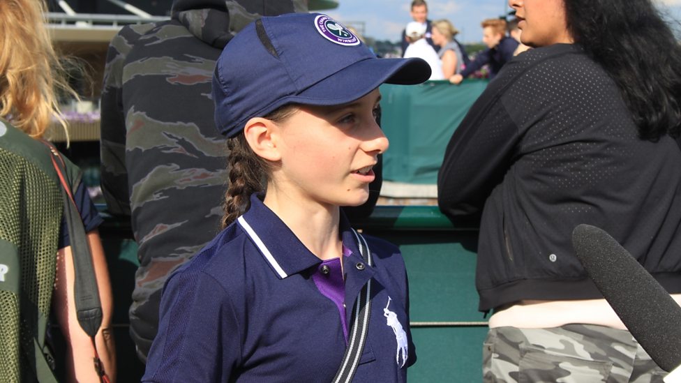 ball boy wimbledon 0042