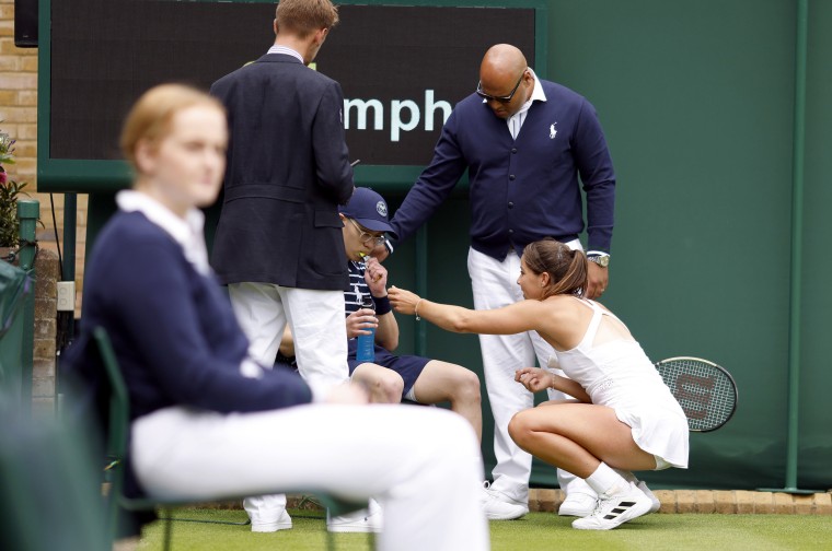 ball boy wimbledon 0043