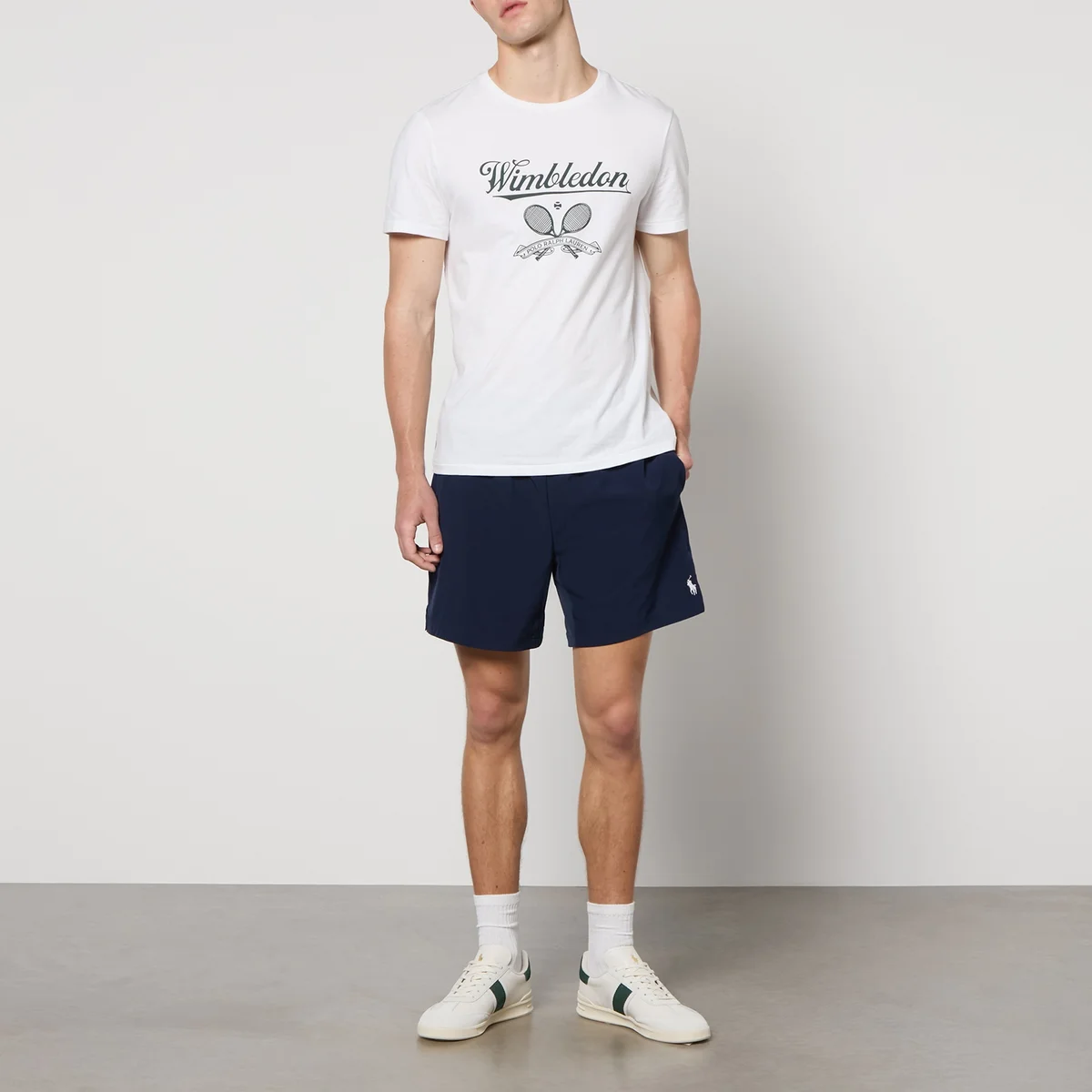 ball boy wimbledon 0044
