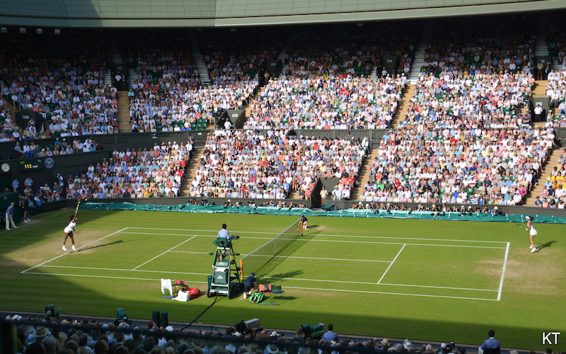 ball boy wimbledon 0046