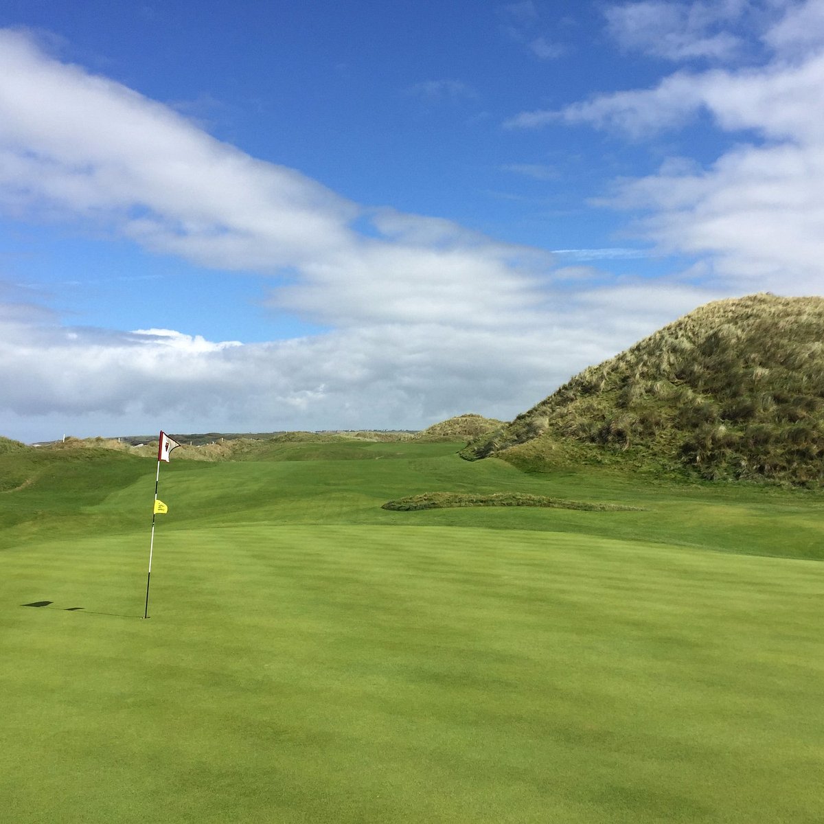 ballybunion golf club photos 0014