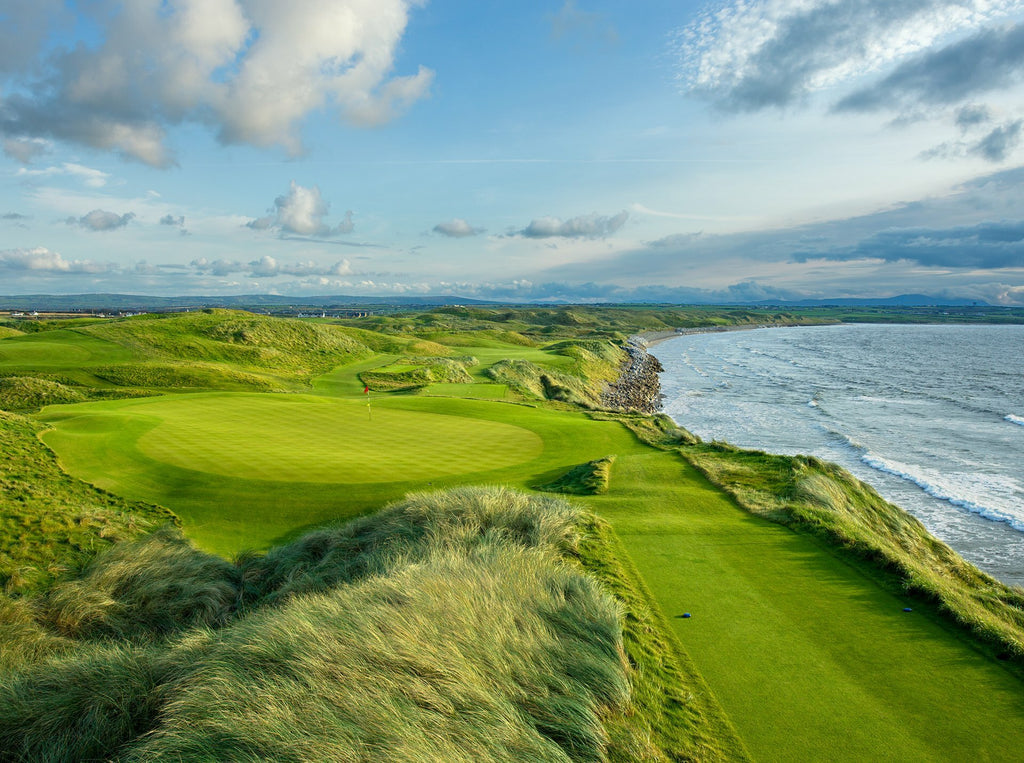 ballybunion golf club photos 0026