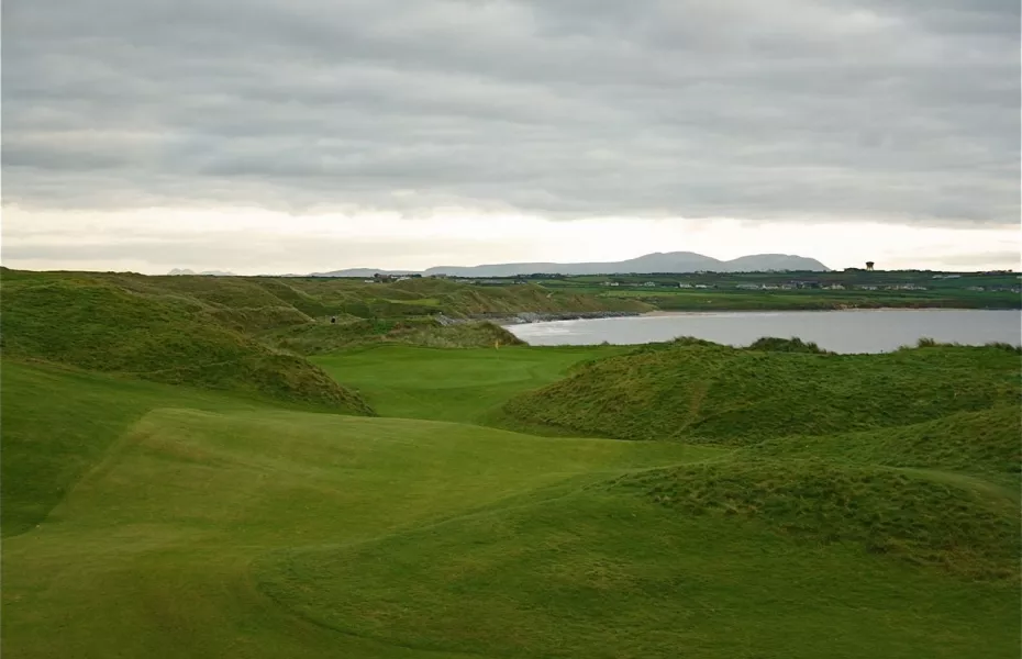 ballybunion old course 0016
