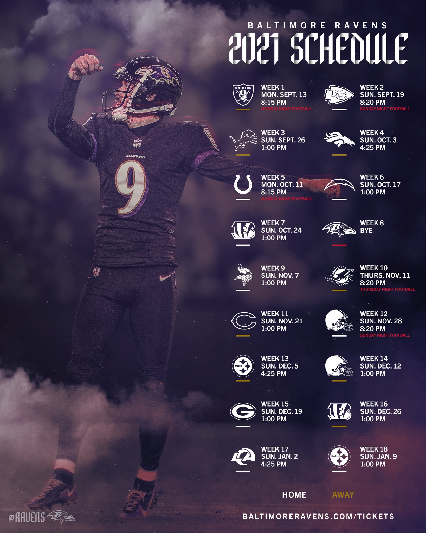 baltimore ravens 2021 0009