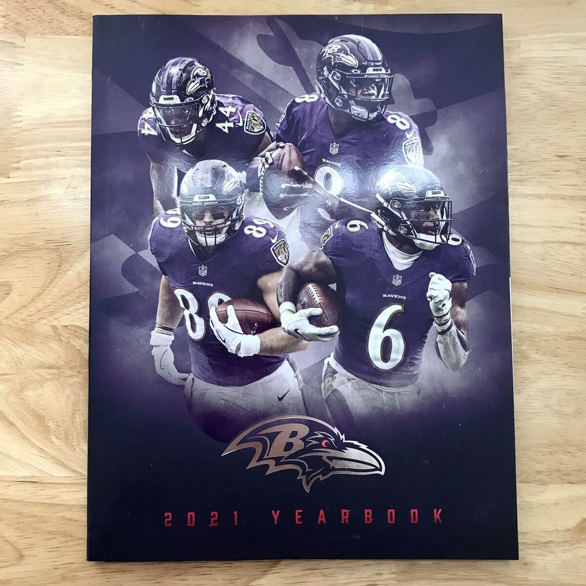 baltimore ravens 2021 0010