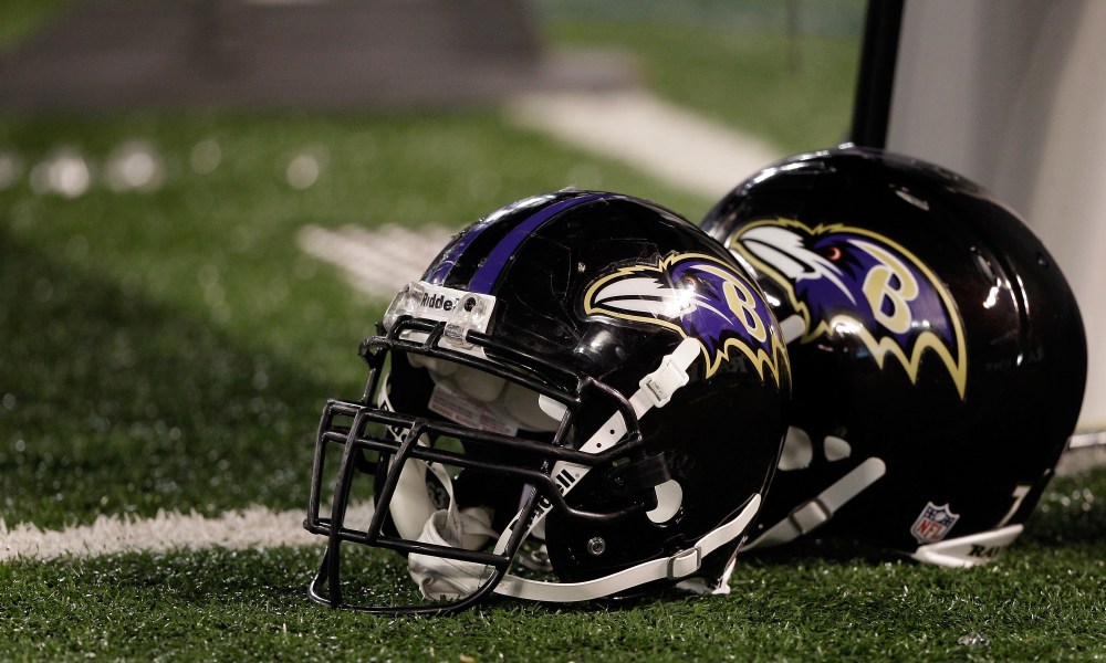 baltimore ravens 2021 0011