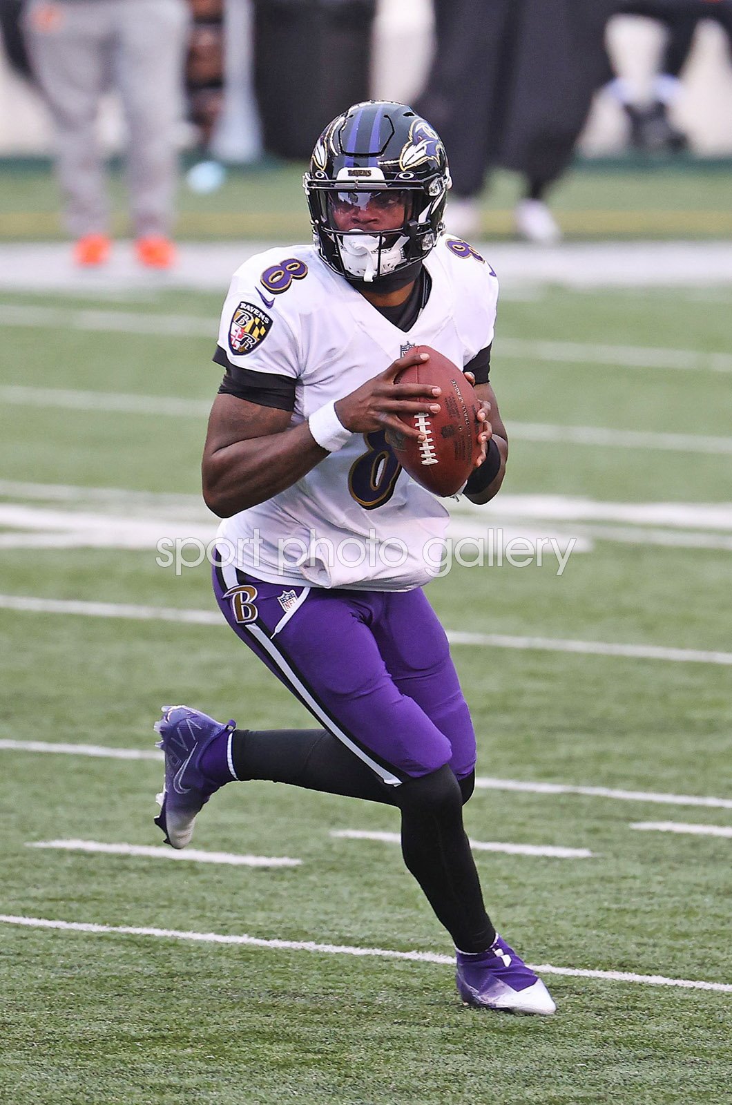 baltimore ravens 2021 0012