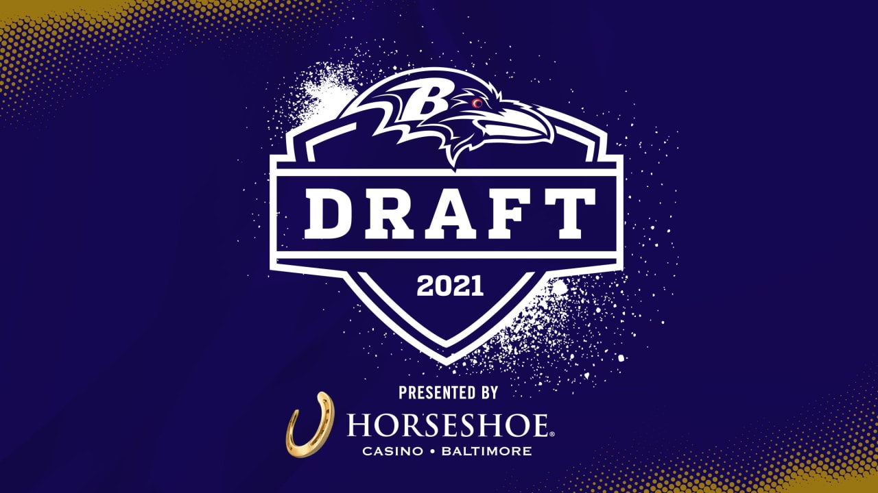 baltimore ravens 2021 0013