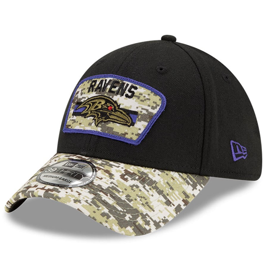 baltimore ravens 2021 0014