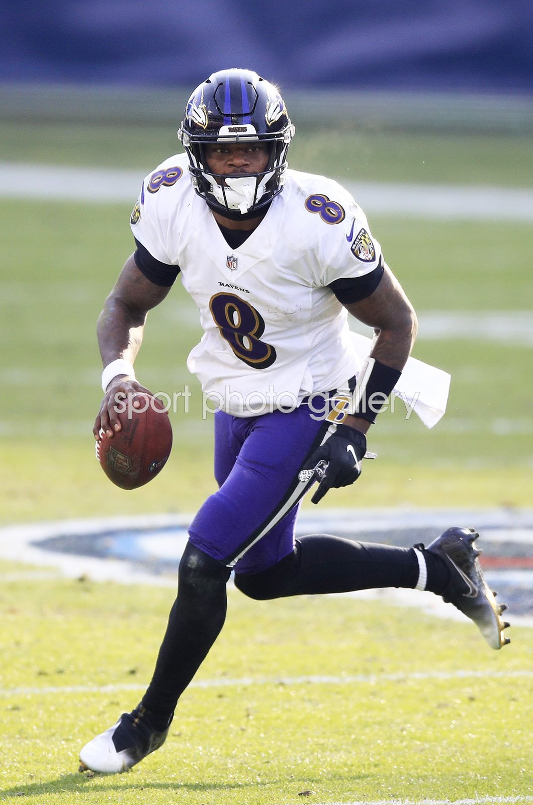 baltimore ravens 2021 0015