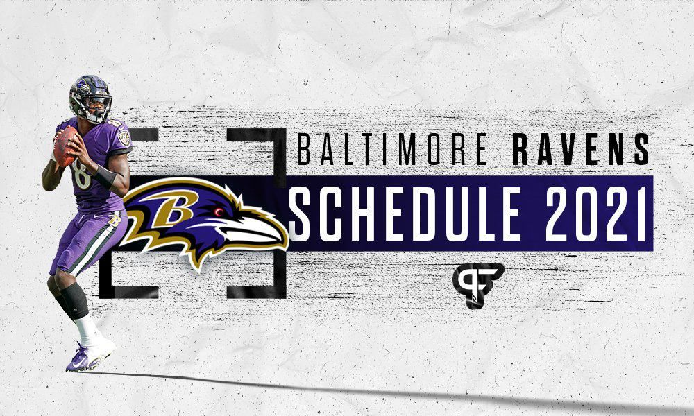 baltimore ravens 2021 0018