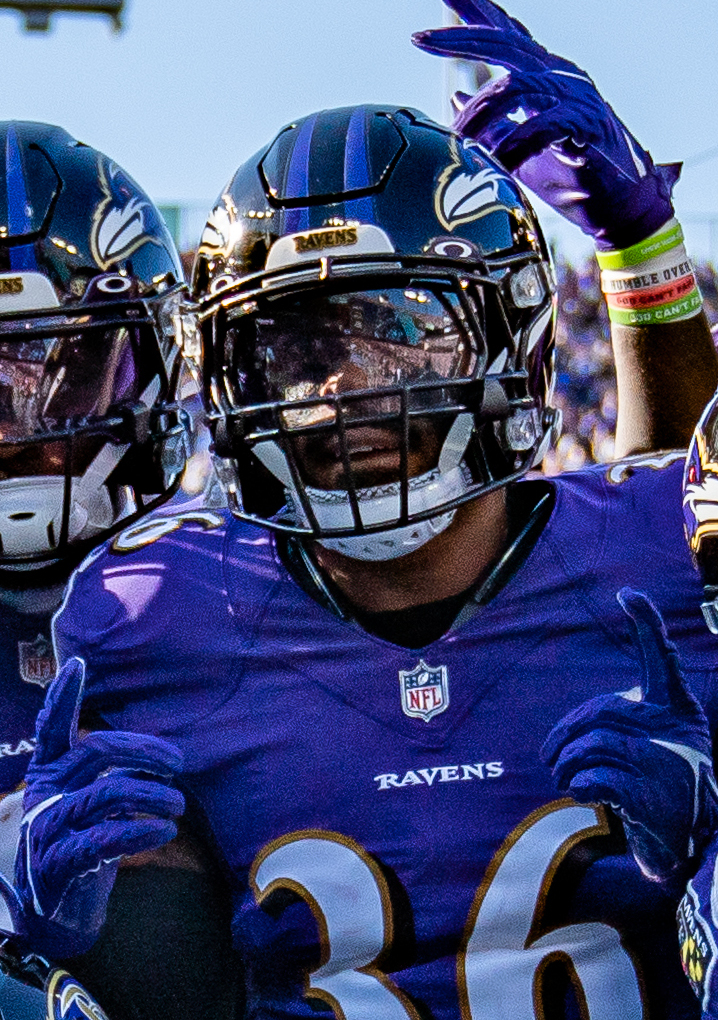 baltimore ravens 2021 0019