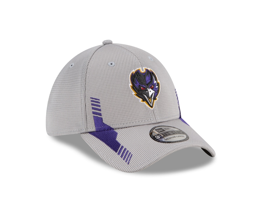 baltimore ravens 2021 0020