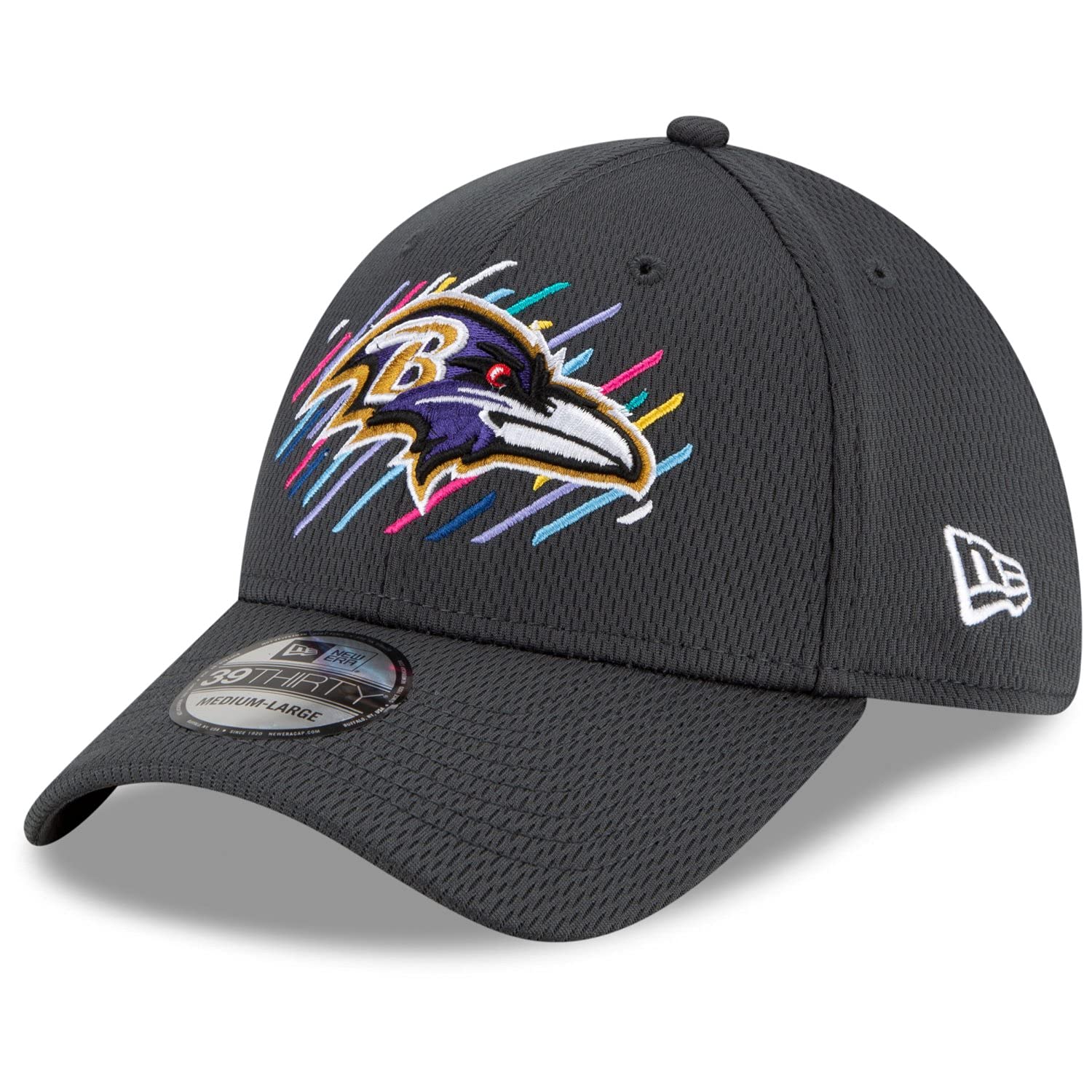 baltimore ravens 2021 0022