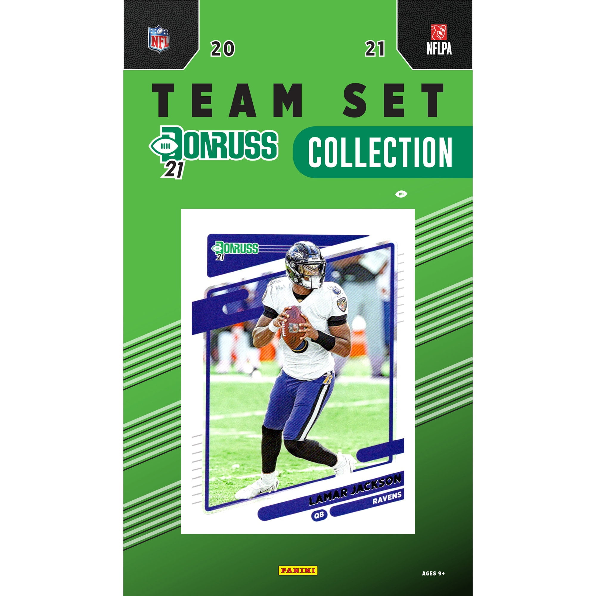 baltimore ravens 2021 0023