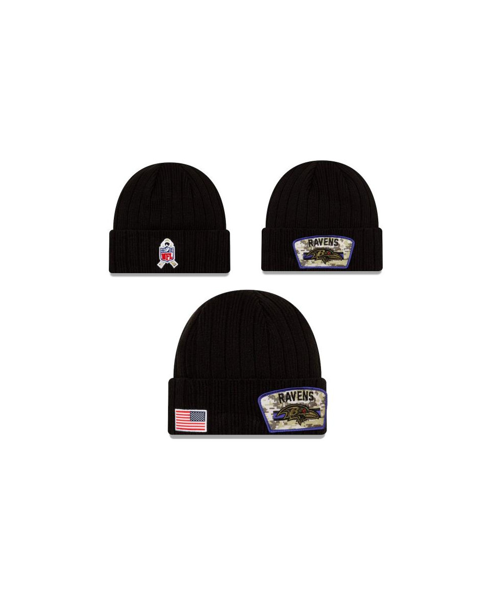 baltimore ravens 2021 0024