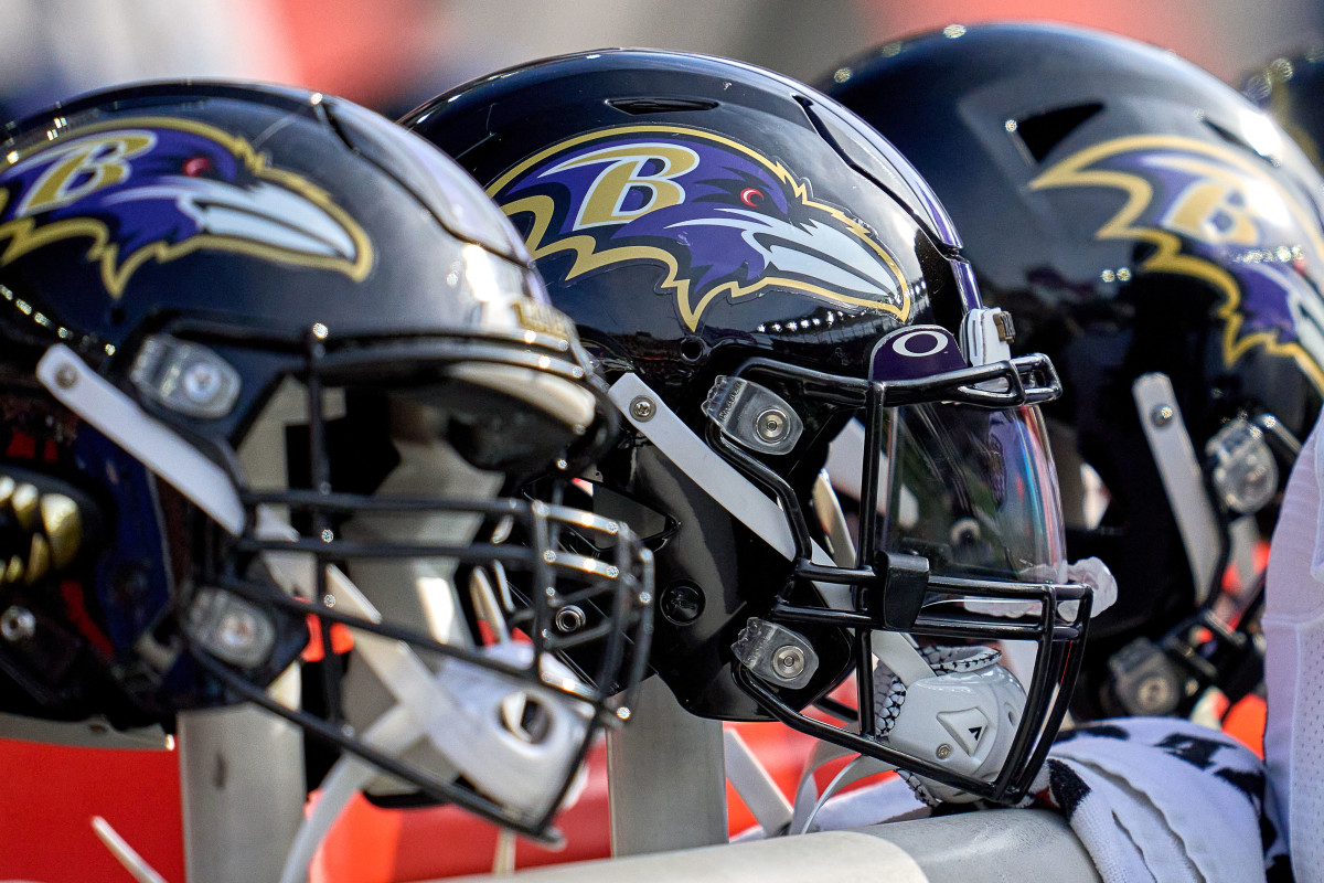 baltimore ravens 2021 0025