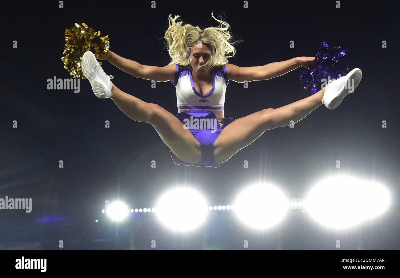 baltimore ravens 2021 0026