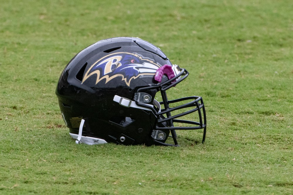 baltimore ravens 2021 0028