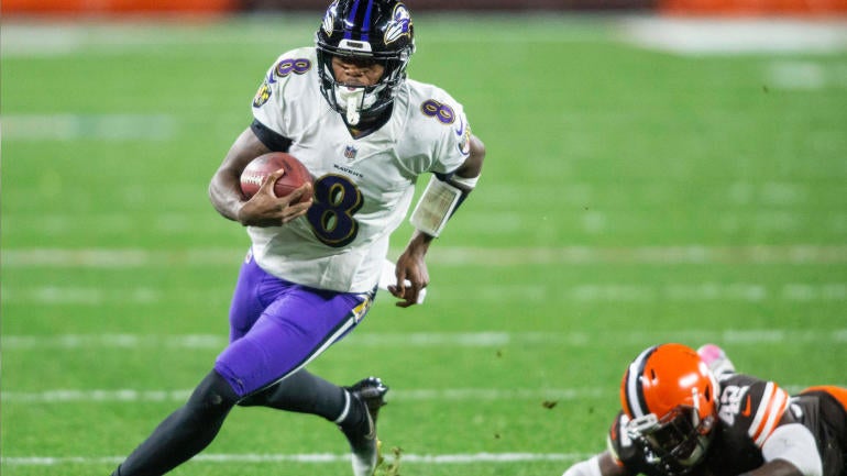 baltimore ravens 2021 0029