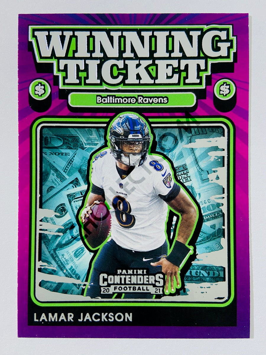 baltimore ravens 2021 0031