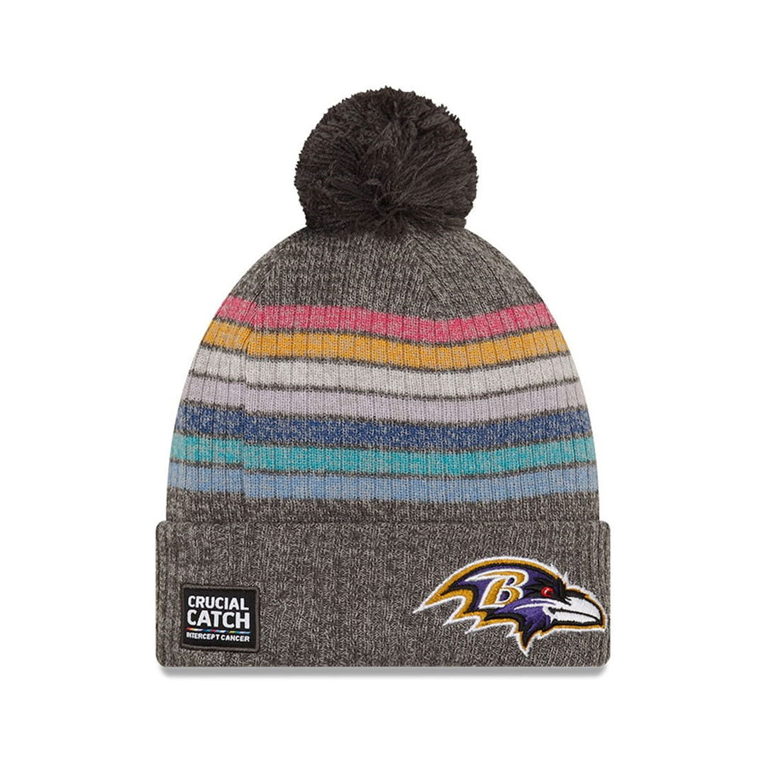 baltimore ravens 2021 0032