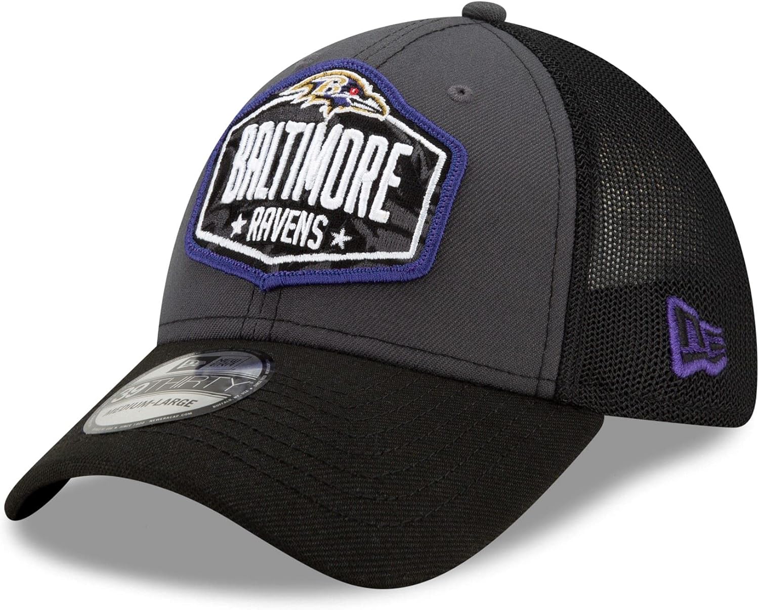 baltimore ravens 2021 0034