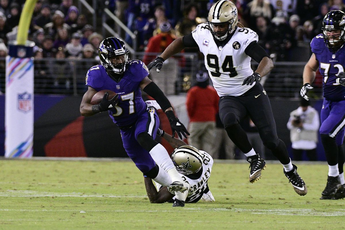 baltimore ravens 2021 0035