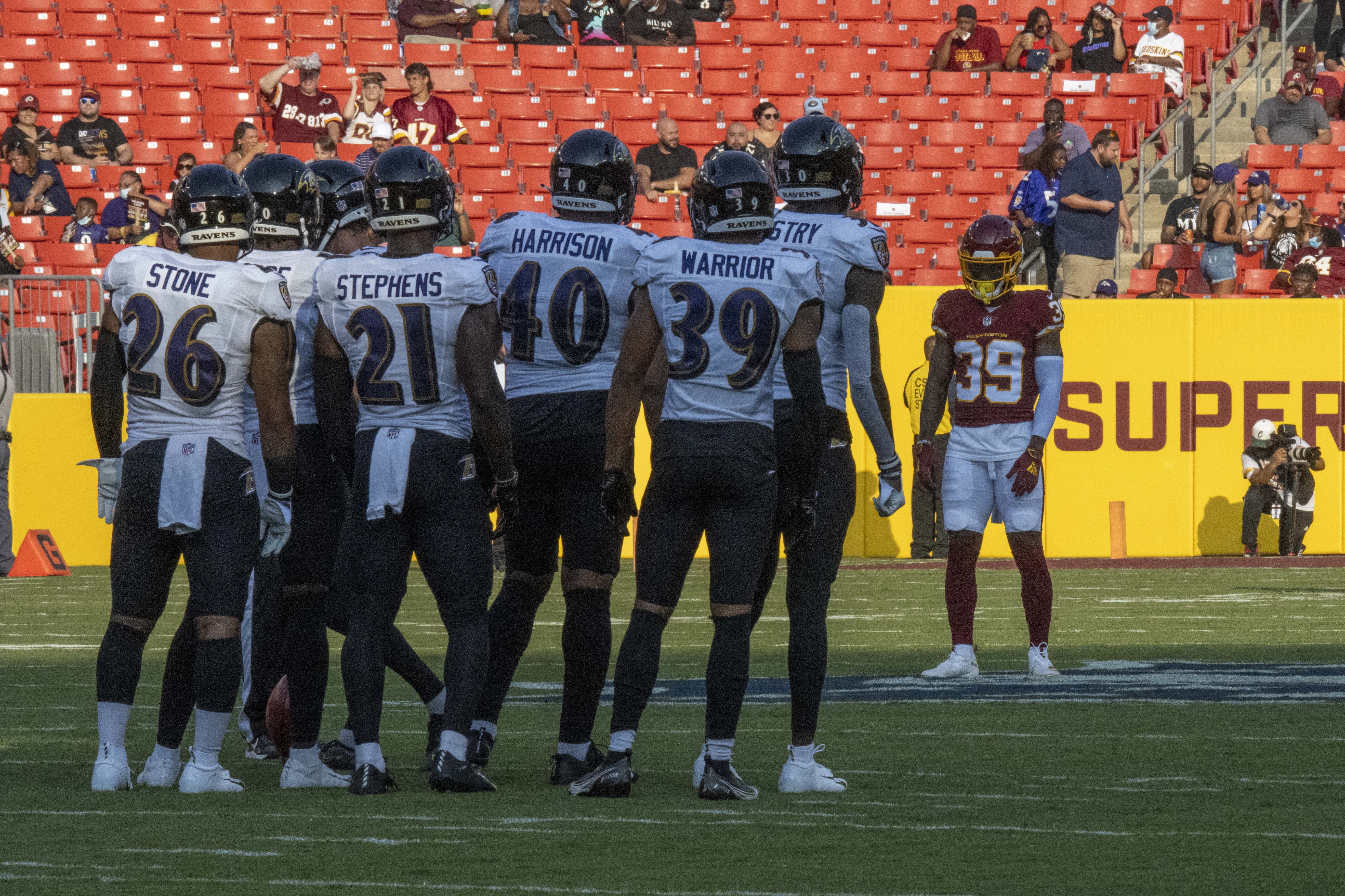 baltimore ravens 2021 0036