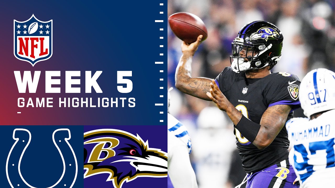 baltimore ravens 2021 0038