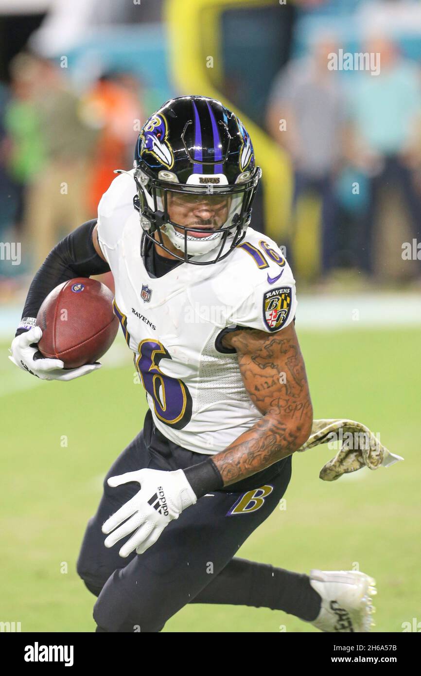 baltimore ravens 2021 0040