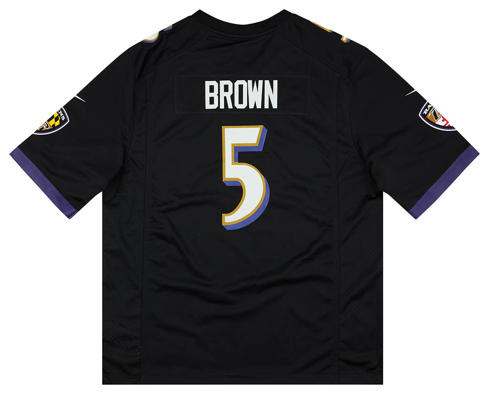baltimore ravens 2021 0041