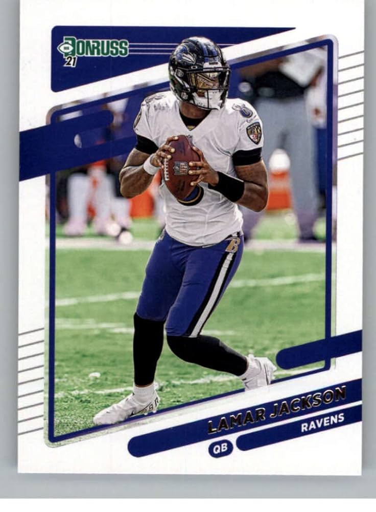 baltimore ravens 2021 0042