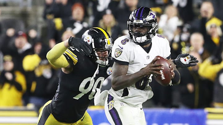 baltimore ravens 2021 0043