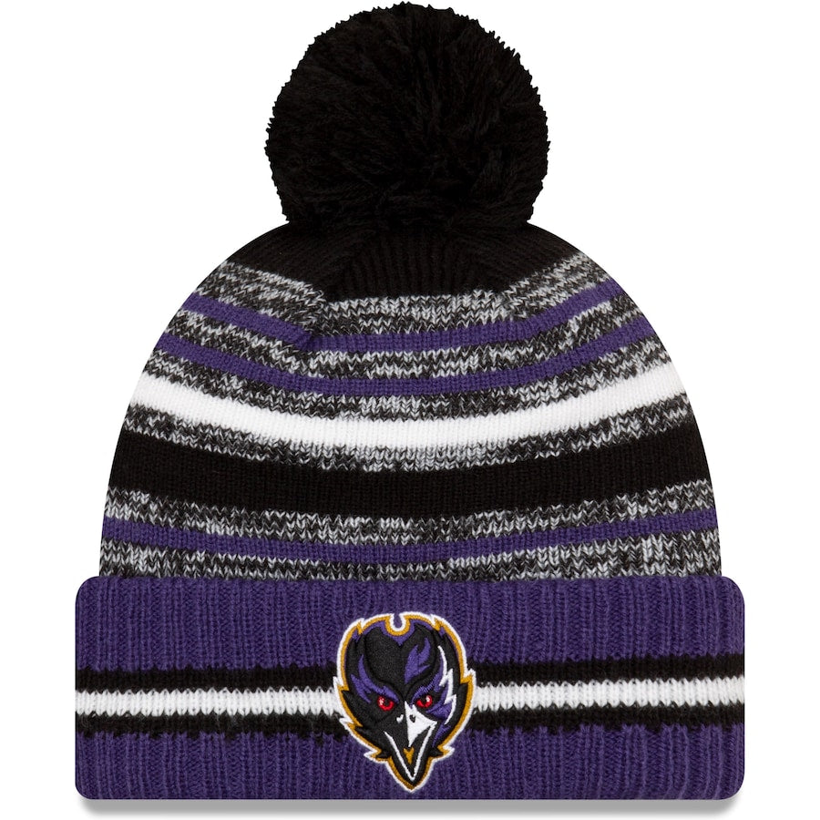 baltimore ravens 2021 0045