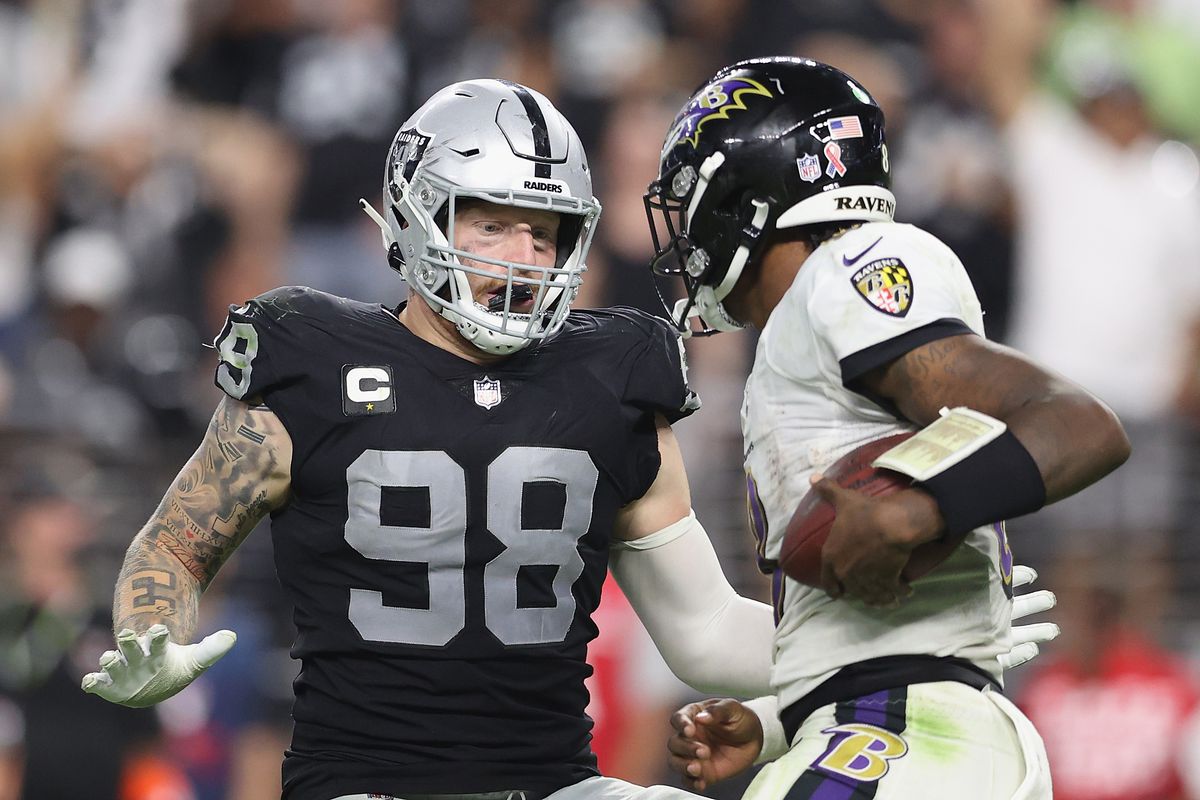 baltimore ravens 2021 0046