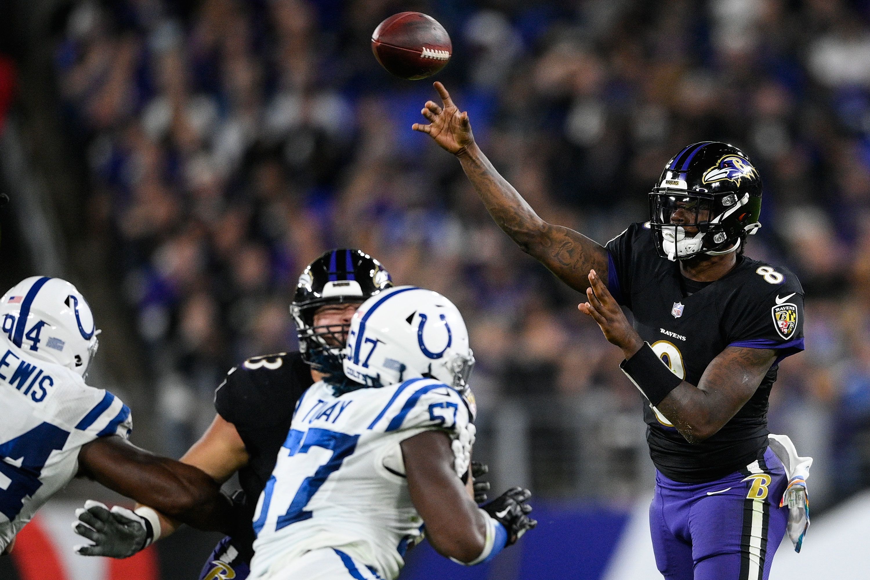 baltimore ravens 2021 0048
