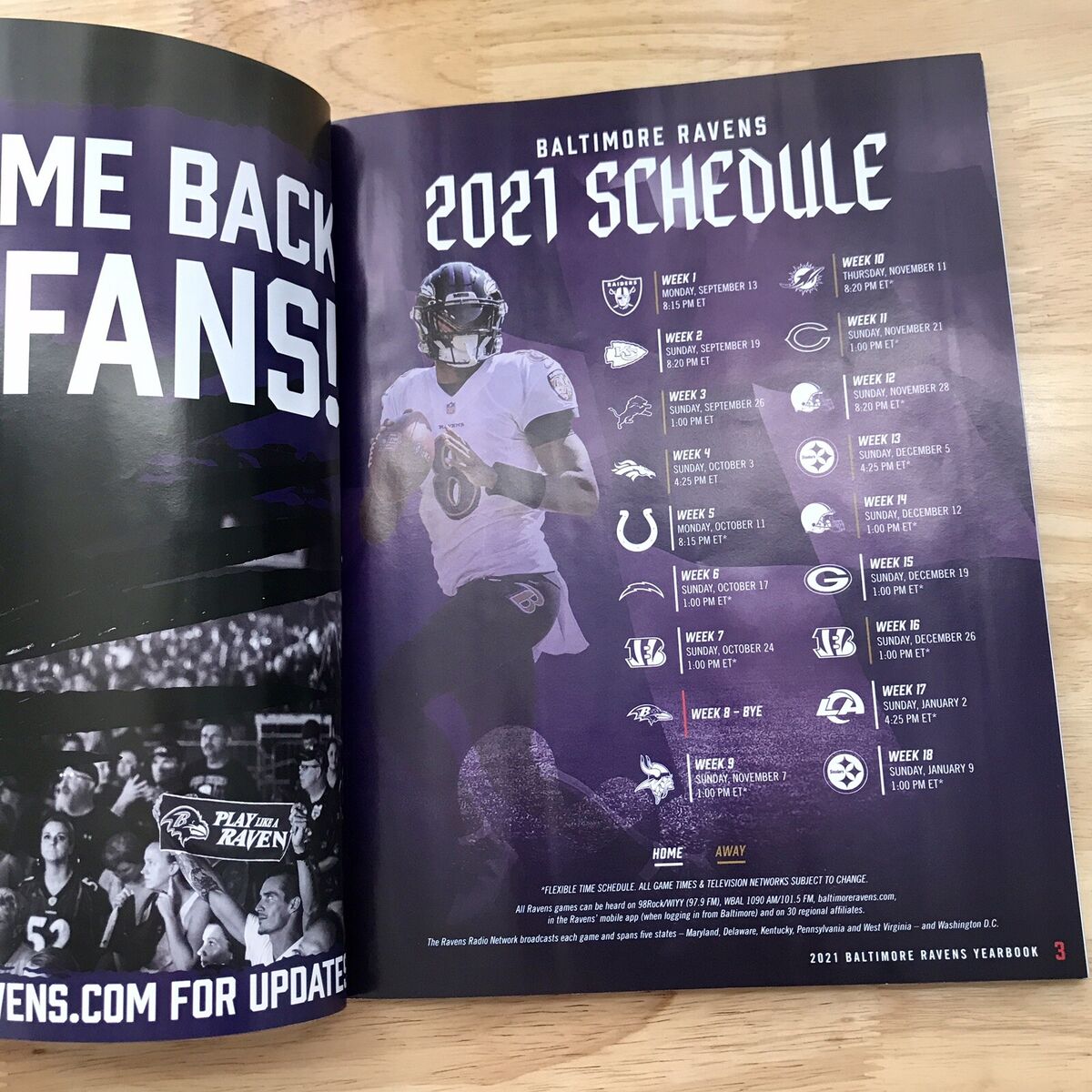 baltimore ravens 2021 0049