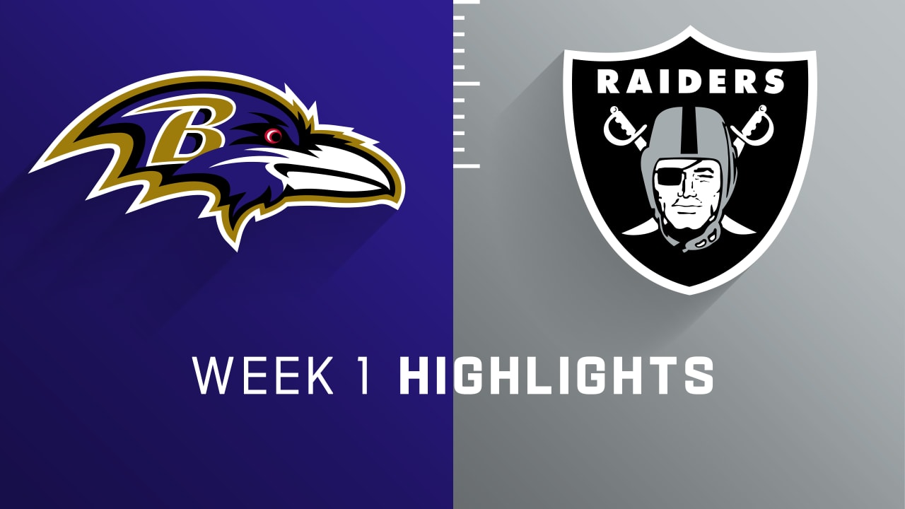 baltimore vs tennessee