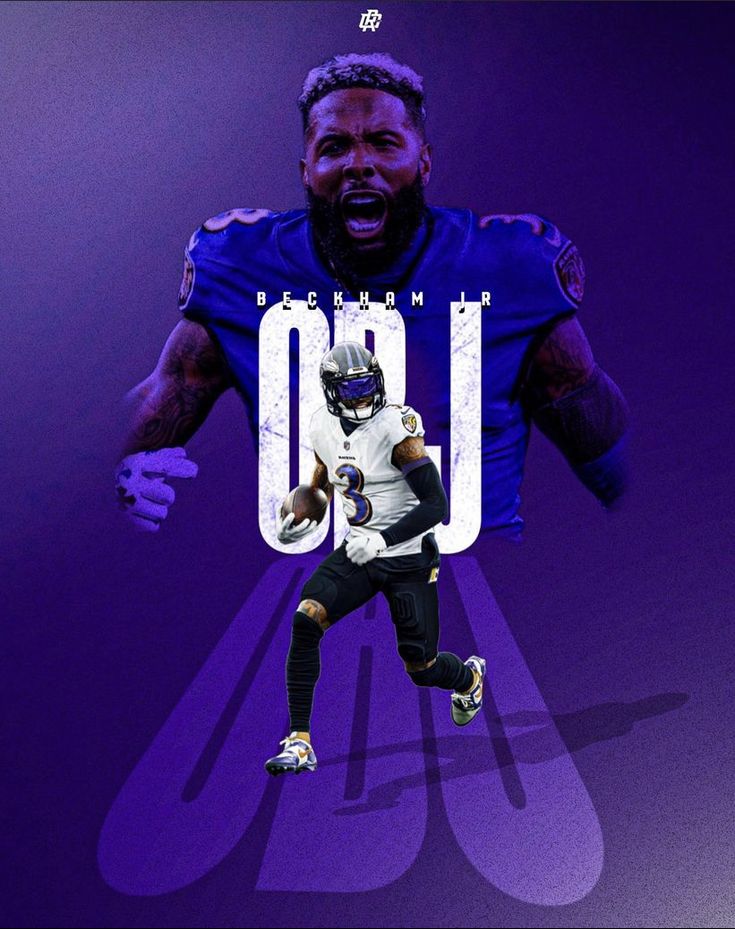 baltimore vs tennessee