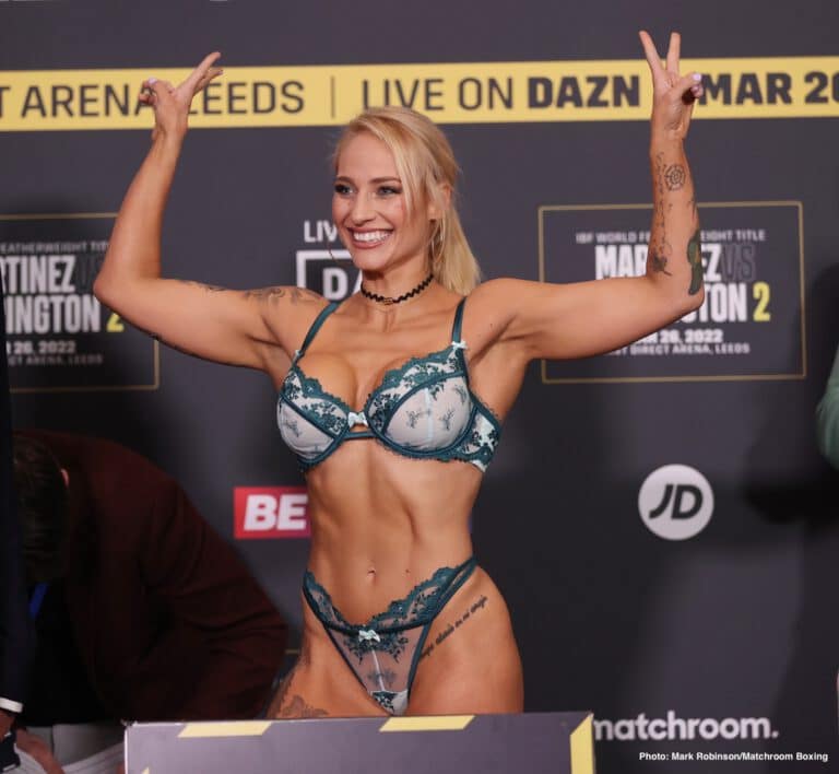 bantamweight champion boxing 0030