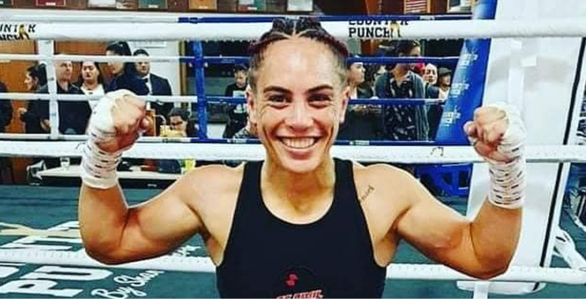 bantamweight champion boxing 0037