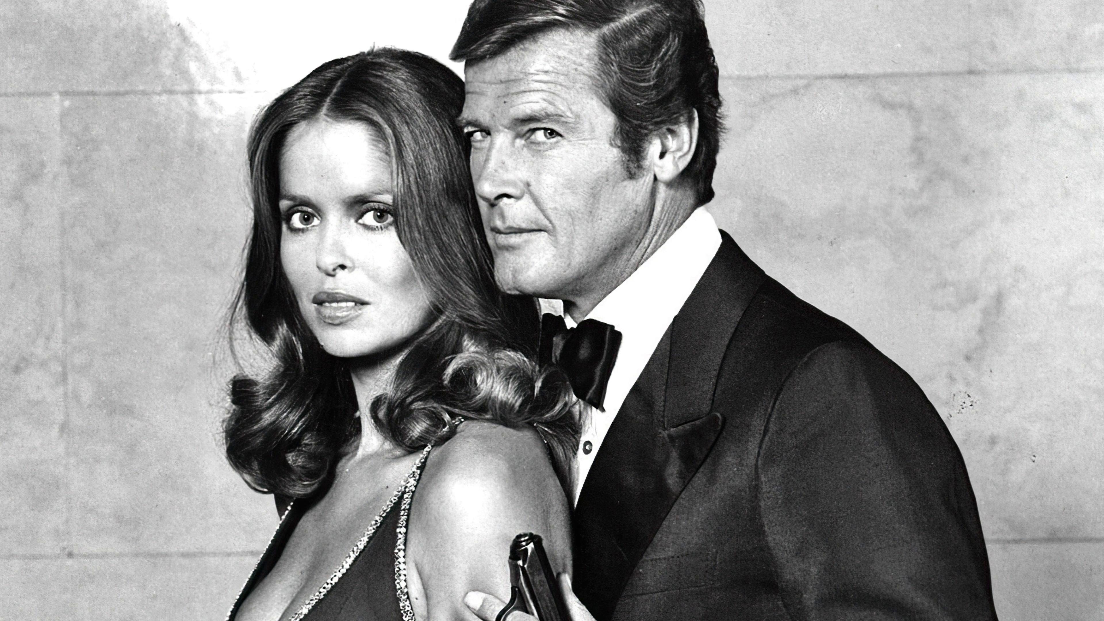 barbara bach bond 0011