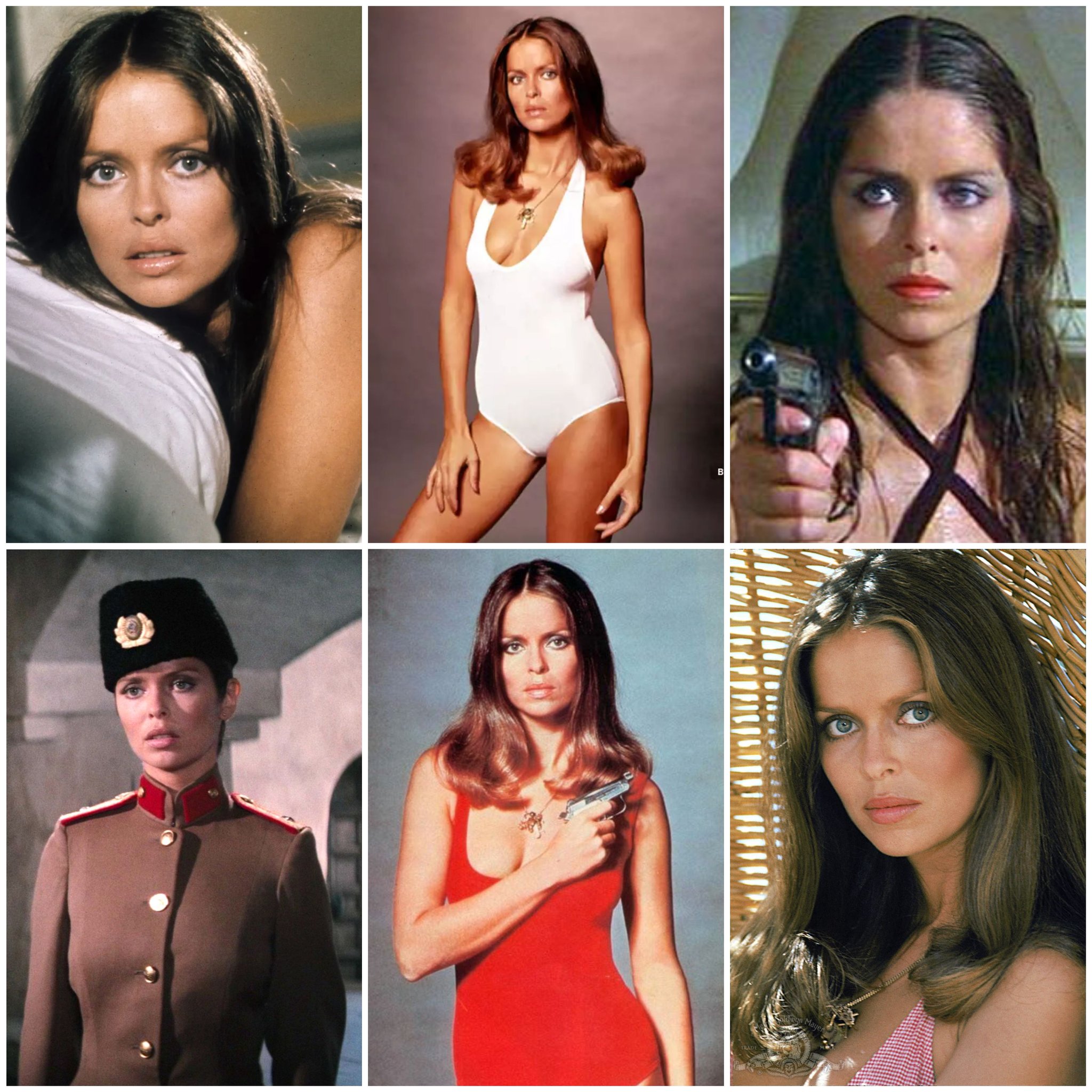 barbara bach bond 0016
