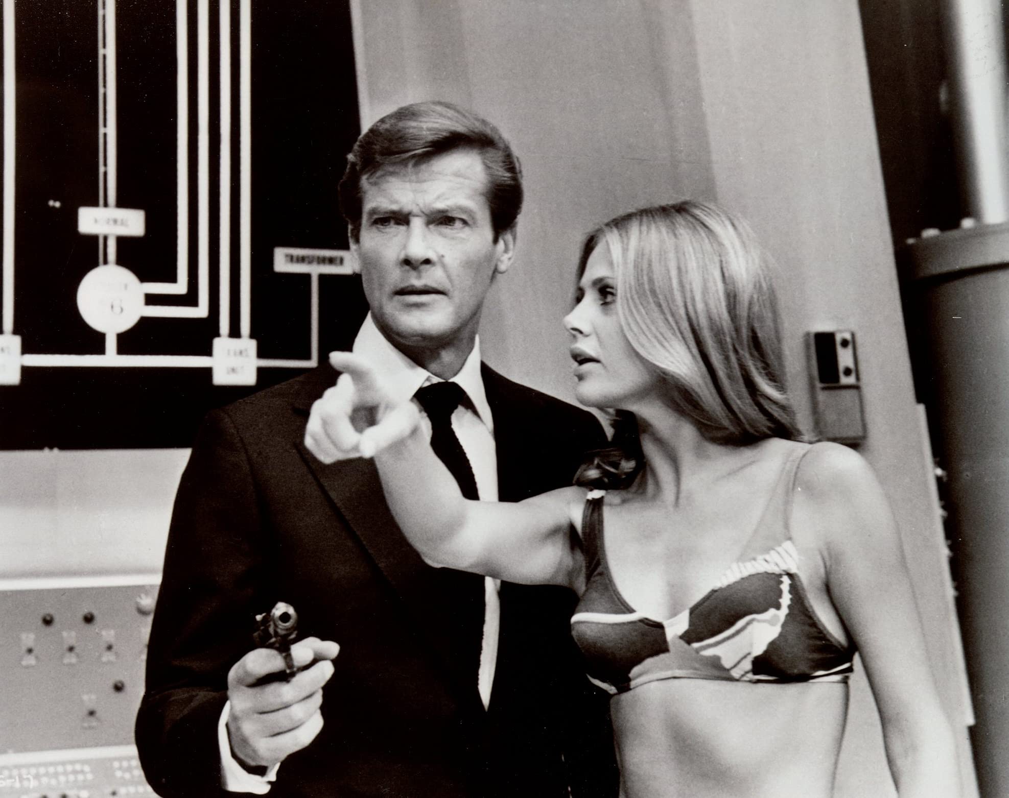 barbara bach bond 0021