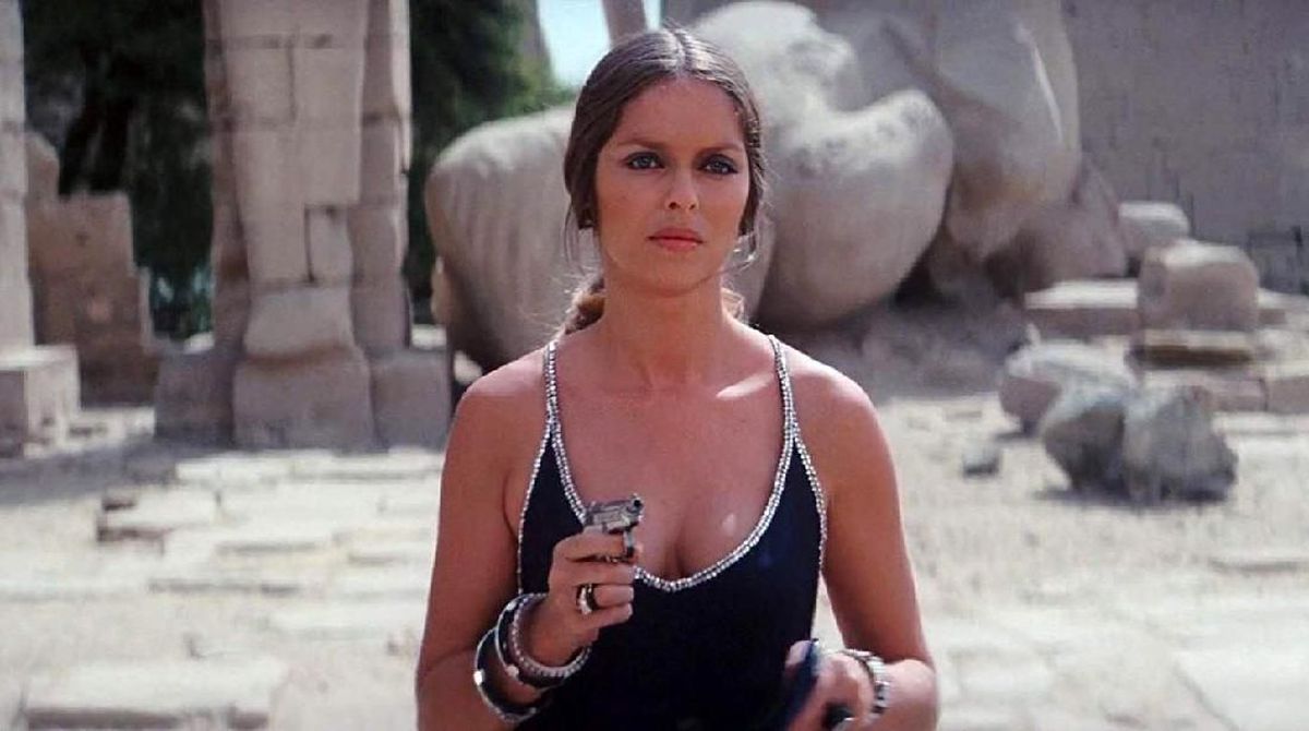 barbara bach bond 0023