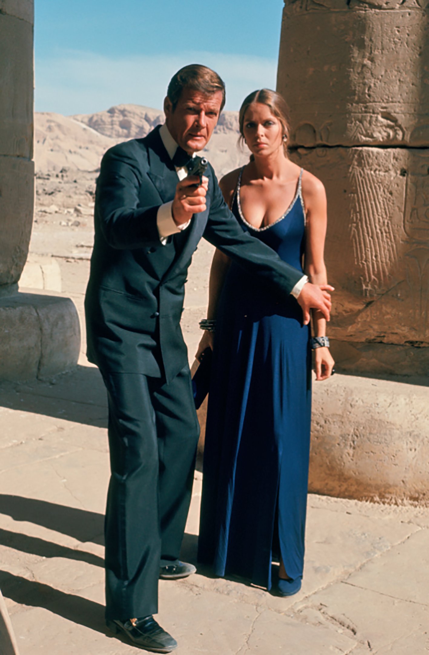 barbara bach bond 0027