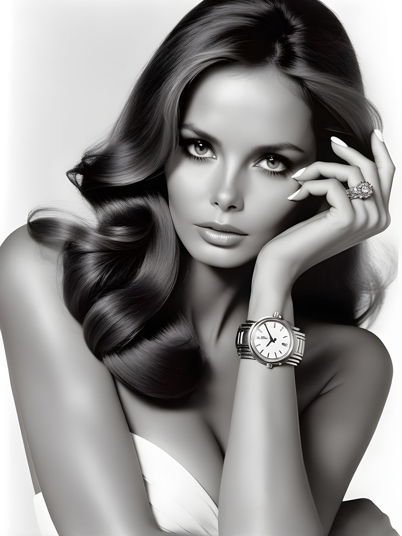 barbara bach bond 0035