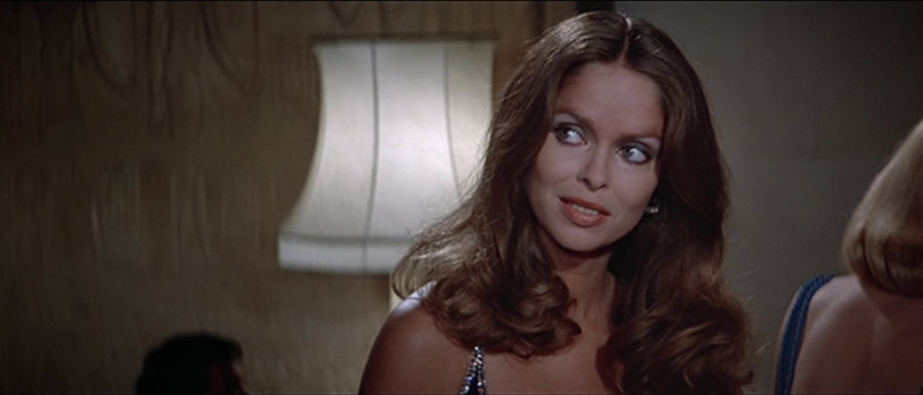 barbara bach bond 0036
